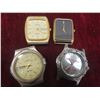 Image 11 : Collection of Watches Men's & Ladies