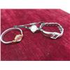 Image 12 : Collection of Watches Men's & Ladies