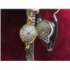 Image 13 : Collection of Watches Men's & Ladies