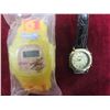 Image 14 : Collection of Watches Men's & Ladies