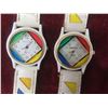 Image 3 : Collection of Watches Men's & Ladies