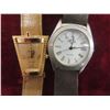 Image 4 : Collection of Watches Men's & Ladies