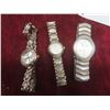 Image 5 : Collection of Watches Men's & Ladies