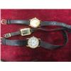 Image 7 : Collection of Watches Men's & Ladies