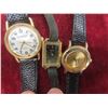 Image 8 : Collection of Watches Men's & Ladies