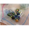 Image 2 : Marbles & More Marbles
