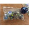 Image 3 : Marbles & More Marbles