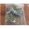 Image 4 : Marbles & More Marbles