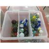 Image 5 : Marbles & More Marbles