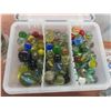 Image 6 : Marbles & More Marbles