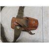 Image 5 : Prospectors Belt & Rock Hammer