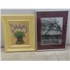 Image 18 : New PartyLite Candles and Picture Frames