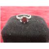 Image 3 : 3.00 CT GRA Certified Round Brilliant Cut Moissanite Stone VVS Black Color With 12 Round Brilliant