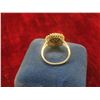 Image 12 : Sterling Silver Bracelet, Rings, and Earrings, Total Weight 38 Grams