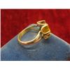 Image 8 : Sterling Silver Bracelet, Rings, and Earrings, Total Weight 38 Grams