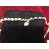 Image 2 : Vintage Sherman Necklace