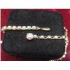 Image 3 : Vintage Sherman Necklace