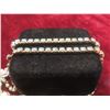 Image 4 : Vintage Sherman Necklace