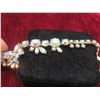 Image 6 : Vintage Sherman Necklace