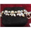 Image 7 : Vintage Sherman Necklace