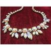 Image 8 : Vintage Sherman Necklace