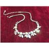 Image 9 : Vintage Sherman Necklace