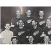 Image 2 : 1960–61 Detroit Red Wings Team Picture