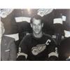 Image 4 : 1960–61 Detroit Red Wings Team Picture