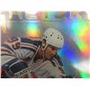 Image 2 : 1999–00 Wayne Gretzky Card, Graded 9.5