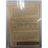 Image 3 : 1977–78 Don Murdoch Rookie Card Graded 5 and 1977 Paulin Bordeleau Card Graded MT 8