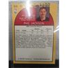 Image 10 : Ten NBA Cards