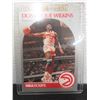Image 11 : Ten NBA Cards