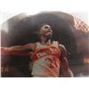 Image 12 : Ten NBA Cards