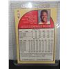 Image 13 : Ten NBA Cards