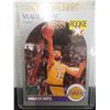 Image 14 : Ten NBA Cards