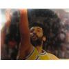 Image 15 : Ten NBA Cards