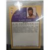 Image 16 : Ten NBA Cards