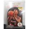 Image 17 : Ten NBA Cards