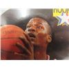 Image 18 : Ten NBA Cards