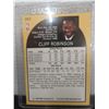 Image 19 : Ten NBA Cards