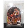 Image 20 : Ten NBA Cards