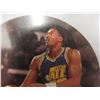 Image 21 : Ten NBA Cards