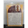 Image 22 : Ten NBA Cards
