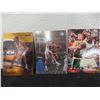 Image 23 : Ten NBA Cards