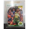 Image 2 : Ten NBA Cards