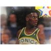 Image 3 : Ten NBA Cards