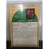 Image 4 : Ten NBA Cards