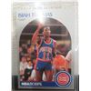 Image 5 : Ten NBA Cards