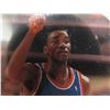 Image 6 : Ten NBA Cards