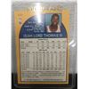 Image 7 : Ten NBA Cards